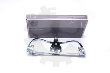 Fensterheber ESEN vorne rechts Opel Astra F 0140198 Mercedes S-Klasse (W140) Fensterheber ESEN vorne rechts Opel Astra F 0140198 Mercedes S-Klasse (W140)