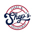 shepscardsandcollectibles