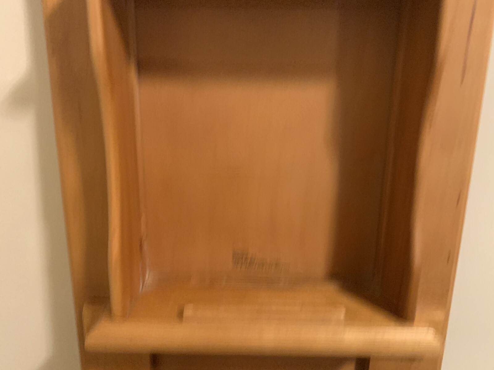 Picture 3 of 22