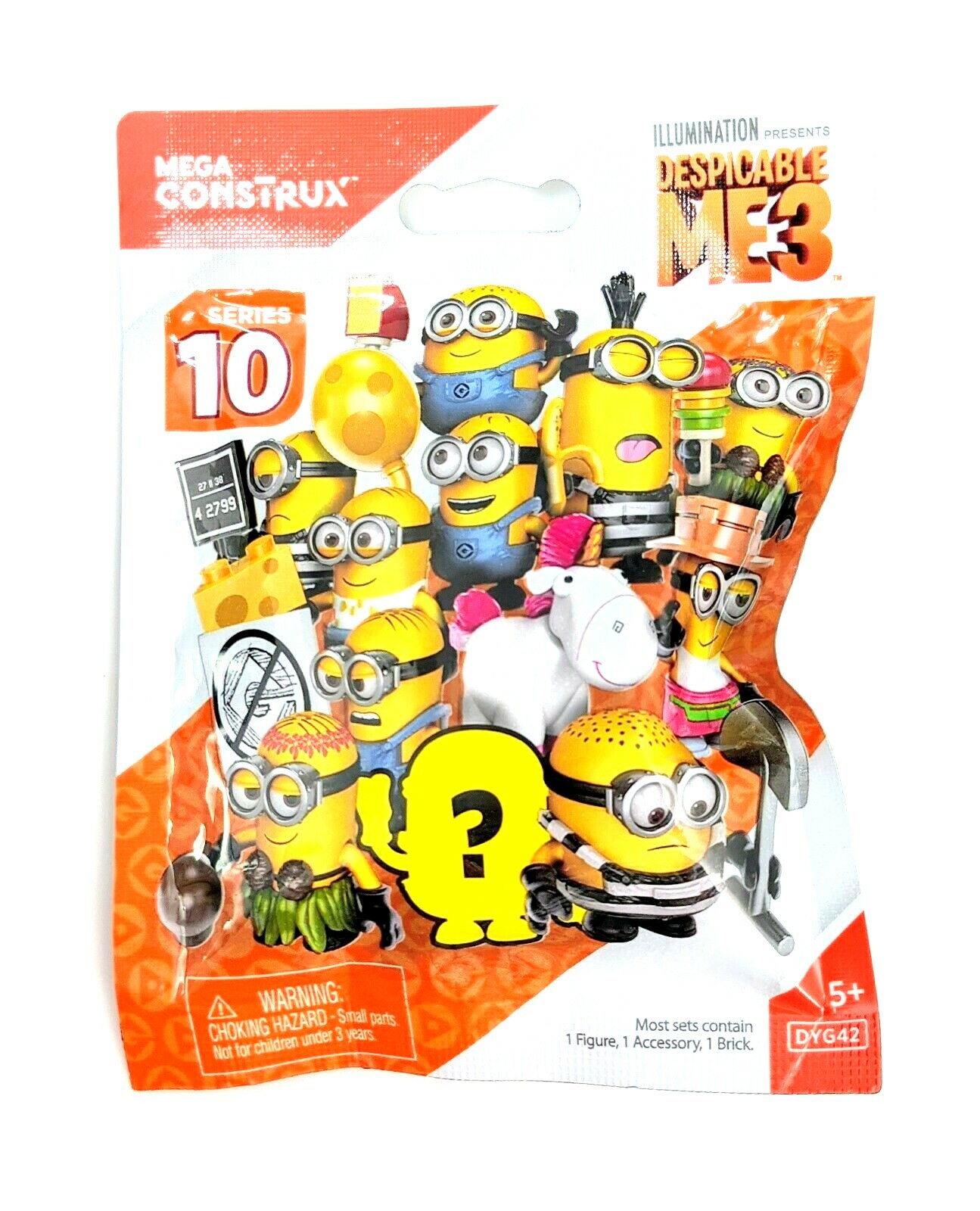 Foto 2 di 4