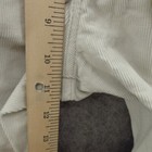 Picture 10 of 20
