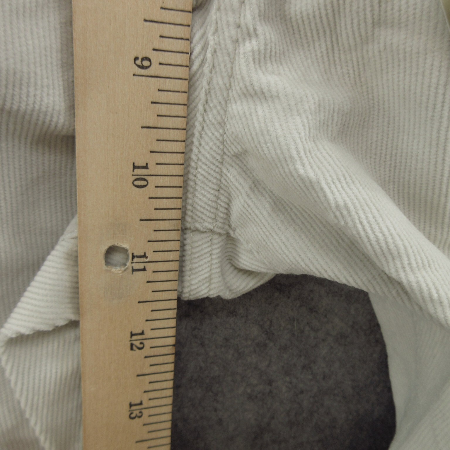 Picture 10 of 20