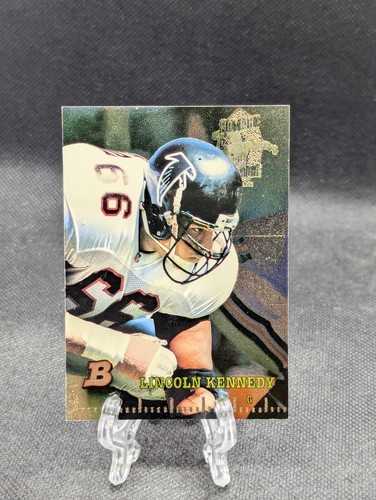 You Pick Your Cards 🔥 Atlanta Falcons Fan Favorites Old & New Deion Sanders ++ - Picture 120 of 259