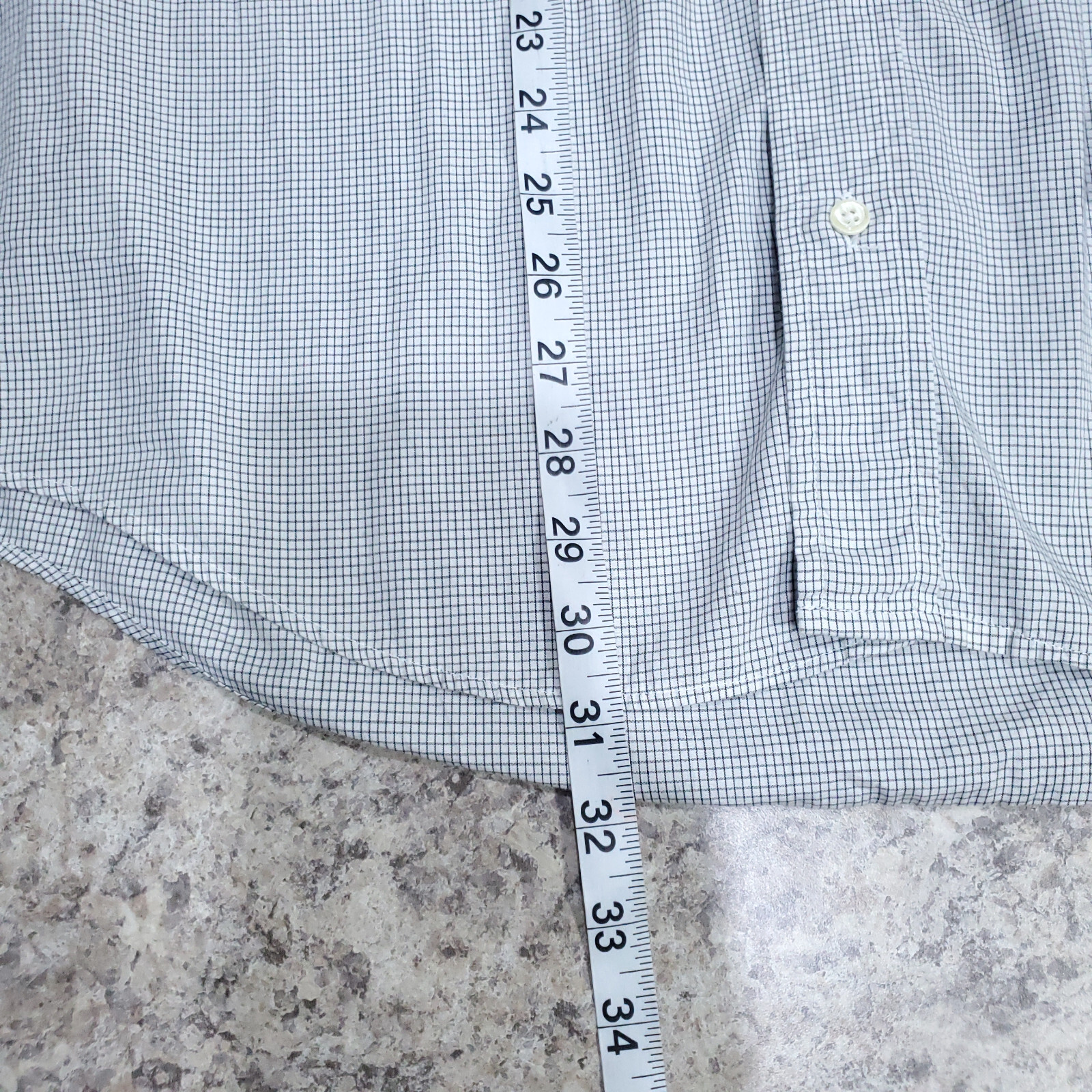 Picture 3 of 10