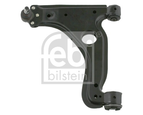Braccio comando pista Febi Bilstein 27073 per OPEL, VAUXHALL - Foto 1 di 3