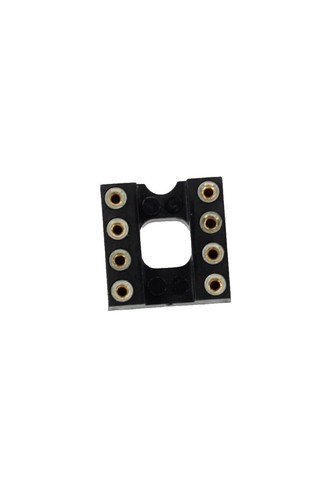 HD6303XP HD6303 8 Bit Microcontroller 64 Pin Dip HITACHI (1