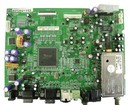 Viore TV Main Boards for Viore