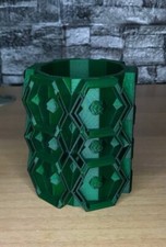 Portapenne scrivania Design Moderno