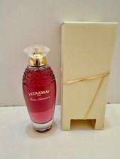 Rose Tubereuse E. Coudray perfume - a fragrance for women 2016