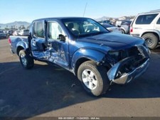 Fuse Box Engine Fits 10-19 FRONTIER 693503