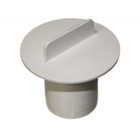 31389 Filter Standpipe Cap 3-1/2"
