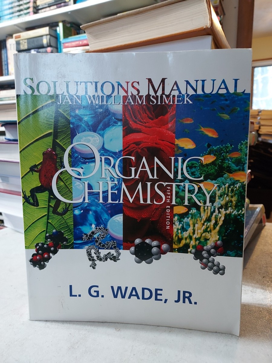 洋書 Organic Syntheses Collective Volume 5 洋書 Organic Syntheses Collective Volume 5 Organic Syntheses