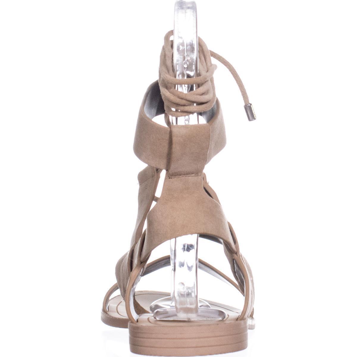Rebecca Minkoff Damen Sandalen RiemchenSandale 10 Taupe Suede 10 RiemchenSandale US cae90b Rebecca Minkoff Damen Sandalen RiemchenSandale 10 Taupe Suede 10 RiemchenSandale US cae90b