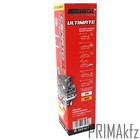 Foto 2 di 3