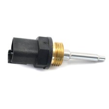 264-4297: TEMPERATURE SENSOR