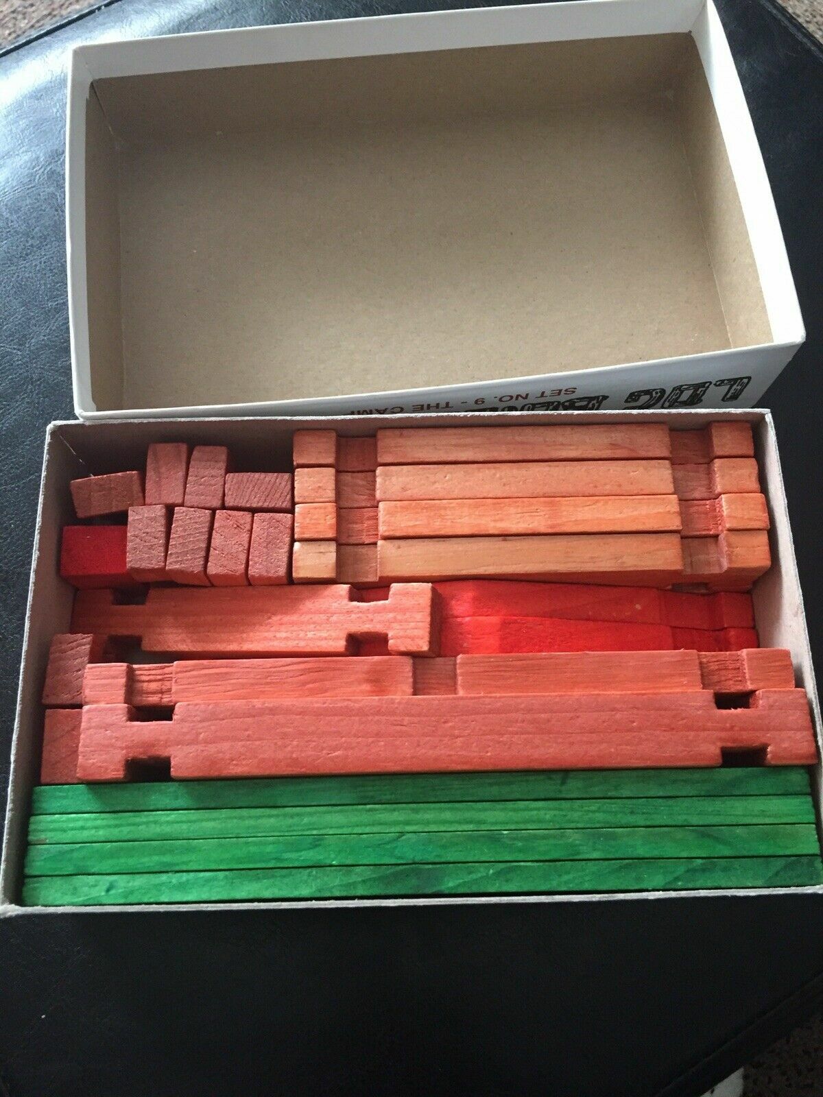 Picture 5 of 5