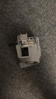 OEM Bosch Dishwasher Circulation pump for SHP65CM5N/25