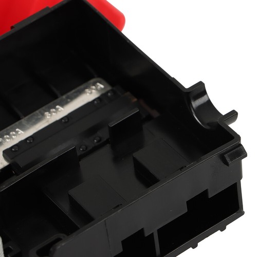 Engine Compartment Fuse Block 84354716 Battery Distribution For Escalade ESV GMC - Picture 6 of 13