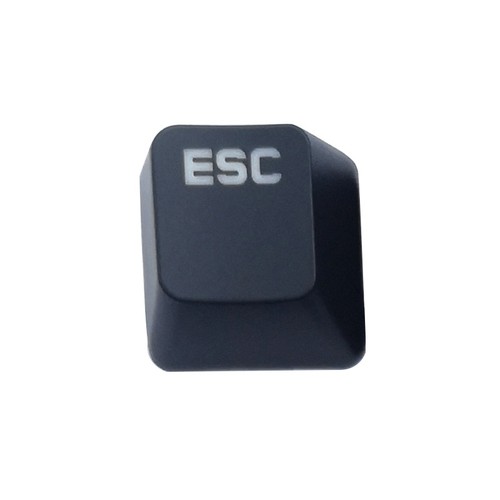 Replacement Key Cap For Logitech G610 Cherry Mx RGB Mechanical Gaming Keyboard - Picture 51 of 128