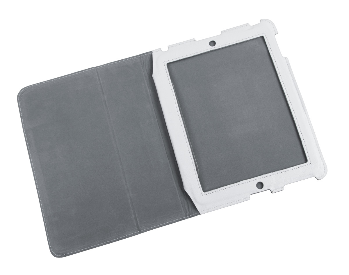 5901436782797 Где можно купить Apple iPad 2 в Беларуси