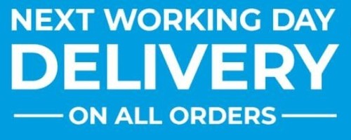 Sensore temperatura gas scarico per SEAT EXEO ST (3R2) (3R5) 2.0 TDi 2008-2013 - Foto 8 di 14