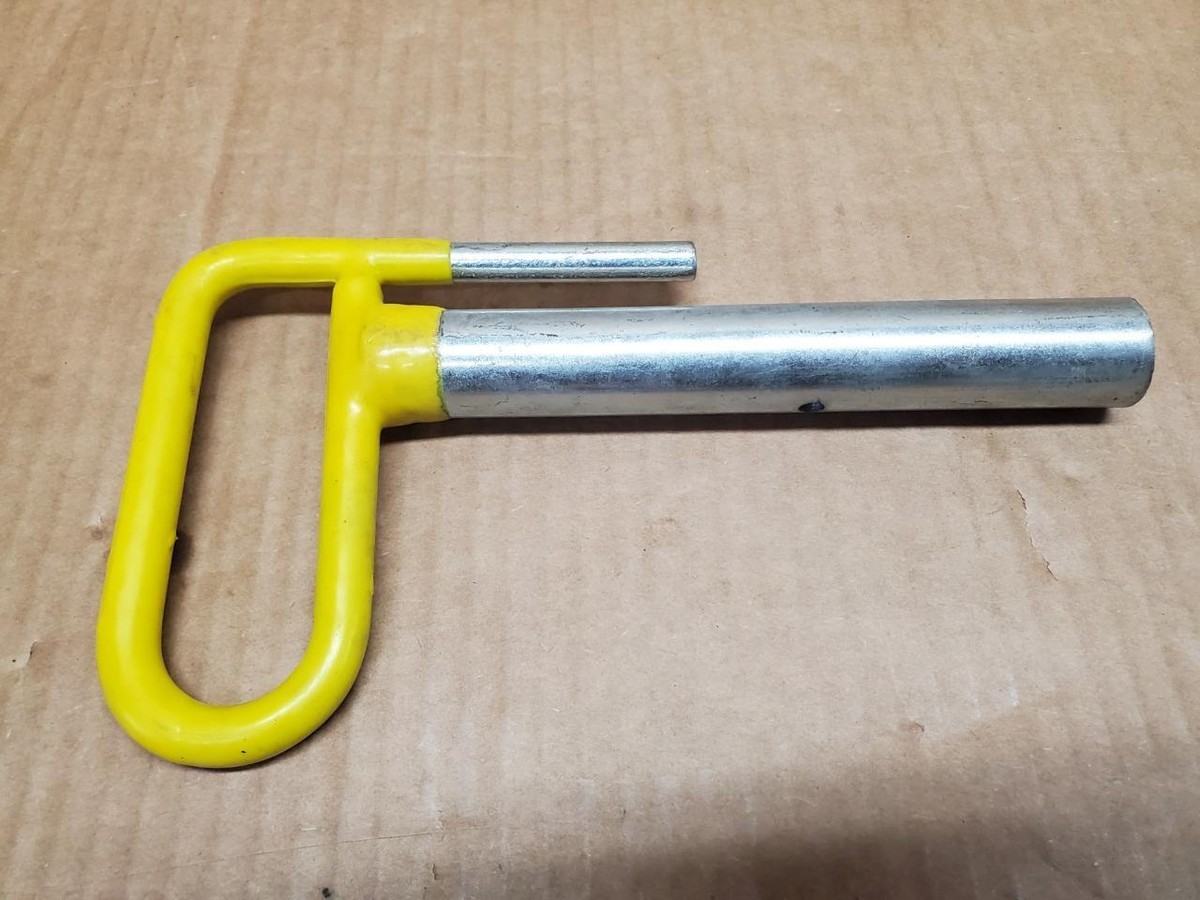 AM Meyer 11860 MD2 1