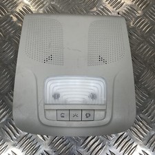 Mercedes Vito W447 (2015-) Interior Roof Light Front A4479006800