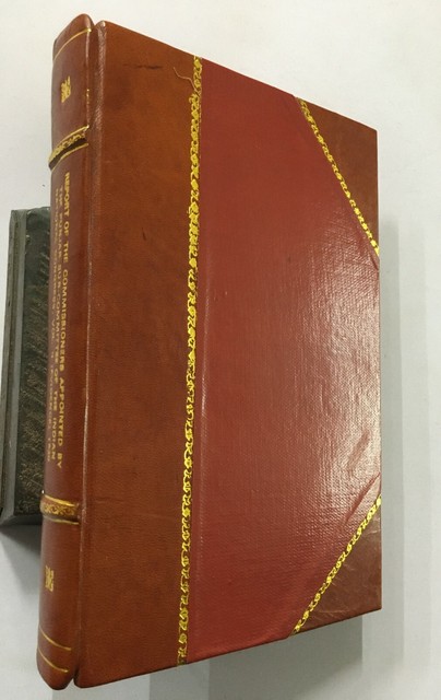 The Indian National Congress Report Commissioners The Punjab Sub- Committee 1920 The Indian National Congress Report Commissioners The Punjab Sub- Committee 1920