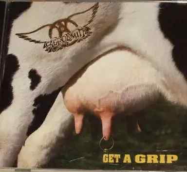 Bulk 7" records ( and CDS ) Add to cart to buy several and get big discounts - Picture 338 of 352