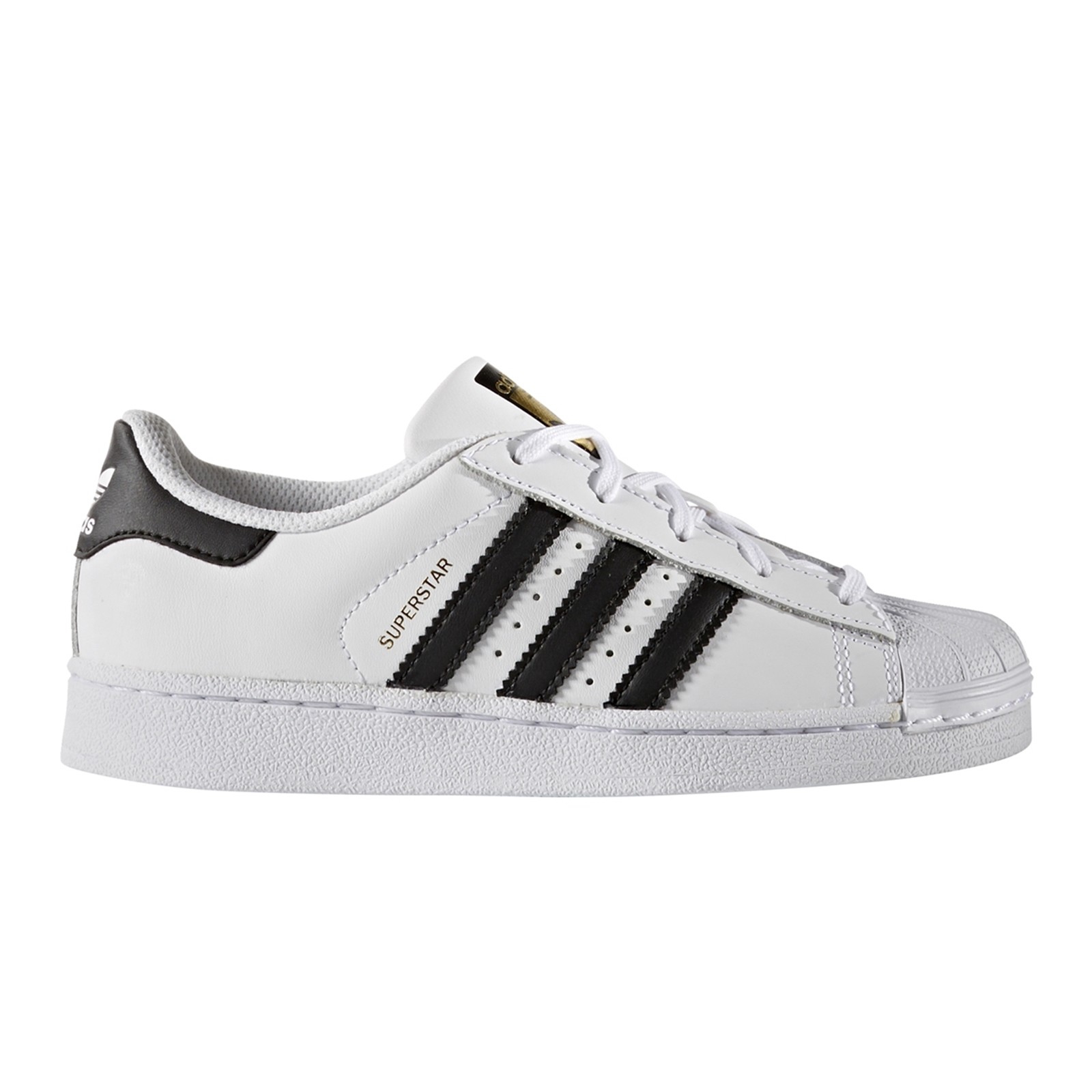 ADIDAS SUPERSTAR C BIANCO/NERO Bambino/Bambina Sneakers Bimbo/a BA8378 | En Vente
| Apparence Attrayante
ADIDAS ADIDAS ADIDAS SUPERSTAR C BIANCO/NERO Bambino/Bambina Sneakers Bimbo/a BA8378 | En Vente
| Apparence Attrayante
1ba117