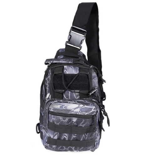 Bag Mens Camera Shoulder Small Tough Shock Army Camping Travel Fashion Carry Day - Picture 13 of 14