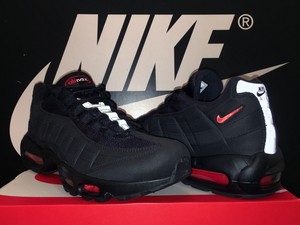 {keywor d} nike 2019 air max 95