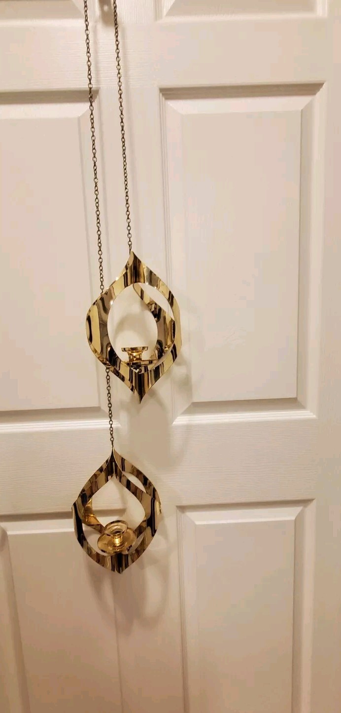 Picture 2 of 12