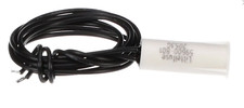 Sure Shot-AC Dispensing 59600-801 Reed Switch 3/8 fits AC110-FP-1-D6/AC110-PC-48