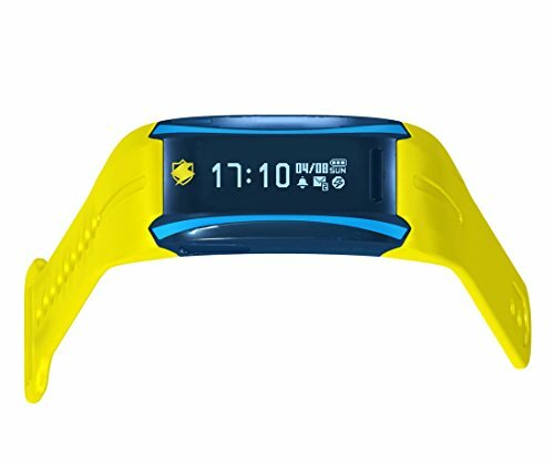 Inazuma Eleven Eleven Band Kaminarimon Modelo Japón Importación - Imagen 3 de 4