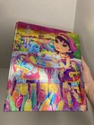 Foto 7 di 16