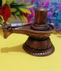 Foto 1 di 6