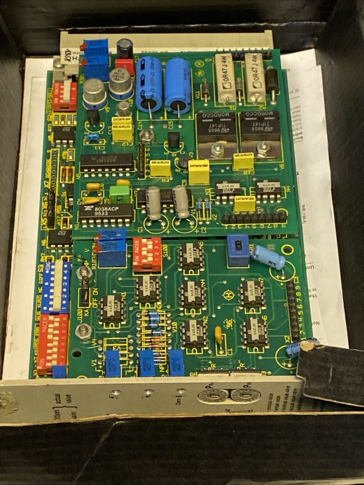 Picture 3 of 6