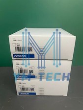 1PC New Omron Input Unit CQM1-ID212 Fast Shipping