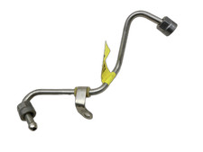 Hochdruck Leitung Kraftstoffleitung für Opel Astra K 15-19 1,0 77KW 55506049