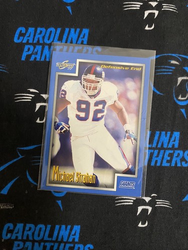 1999 Score Football U-Pick 1-250 - Picture 5 of 16