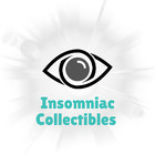 insomniac501