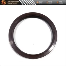 Rear Main Seal For 91-17 Ford E150 E250 E-350 Excursion F150 F250 4.6 5.4L