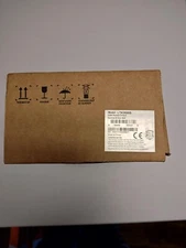 LTK3500S Video Access Control Terminal and Door Bell