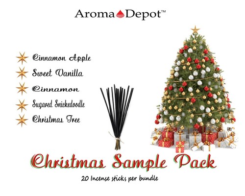 11'' Incense Sticks 100 Bulk Pack Hand Dipped Mix Match Wholesale Huge Variety - Picture 59 of 163
