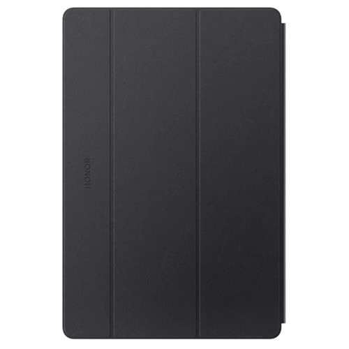 Luxury Slim PU Leather Smart Magnetic Stand Case For HONOR MagicPad 2 12.3'' - 第 1/4 張圖片