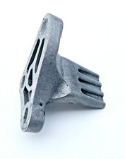 Stopper Support 512060576 OEM 2011 Ski Doo MXZ Sport 600 Snowmobile