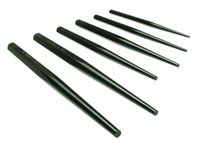 Mayhew Pro 61811 Alignment Punch Set 6-piece on sale Mayhew Pro 61811 Alignment Punch Set 6-piece on sale