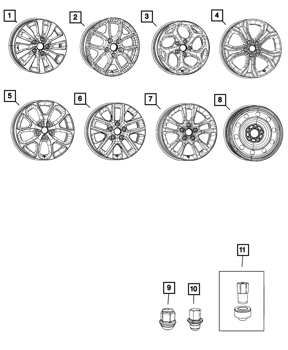 アリシアスタン ALEXIASTAM Everlee Black Martini Ashley Gallery | ALEXIA STAM