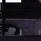 Video 1 van 1
